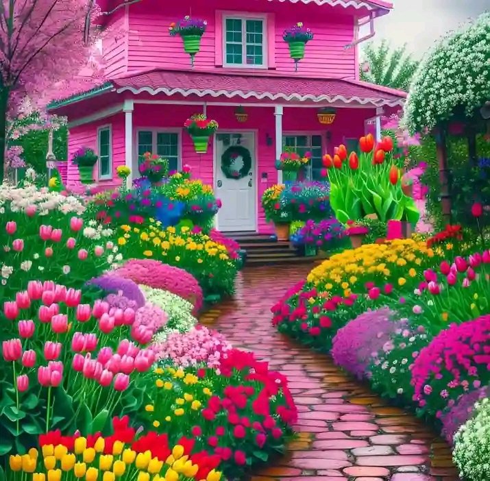 eglib574's tweet image. 