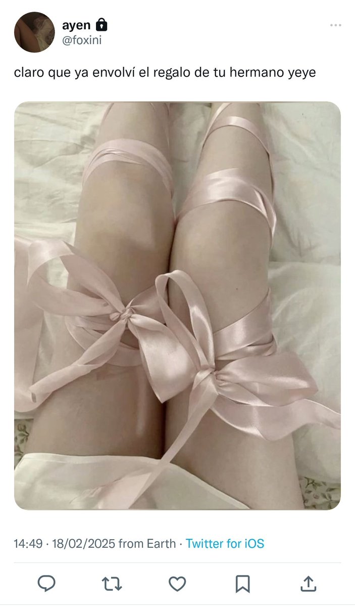 oliv ｡ﾟ･ tweet media