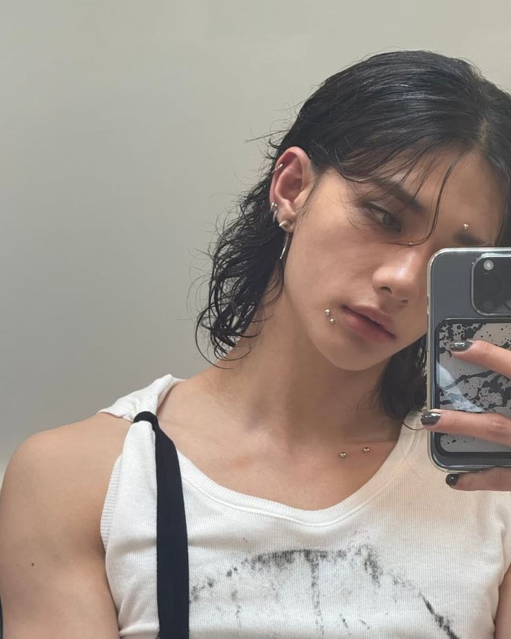 oliv ｡ﾟ･ tweet media