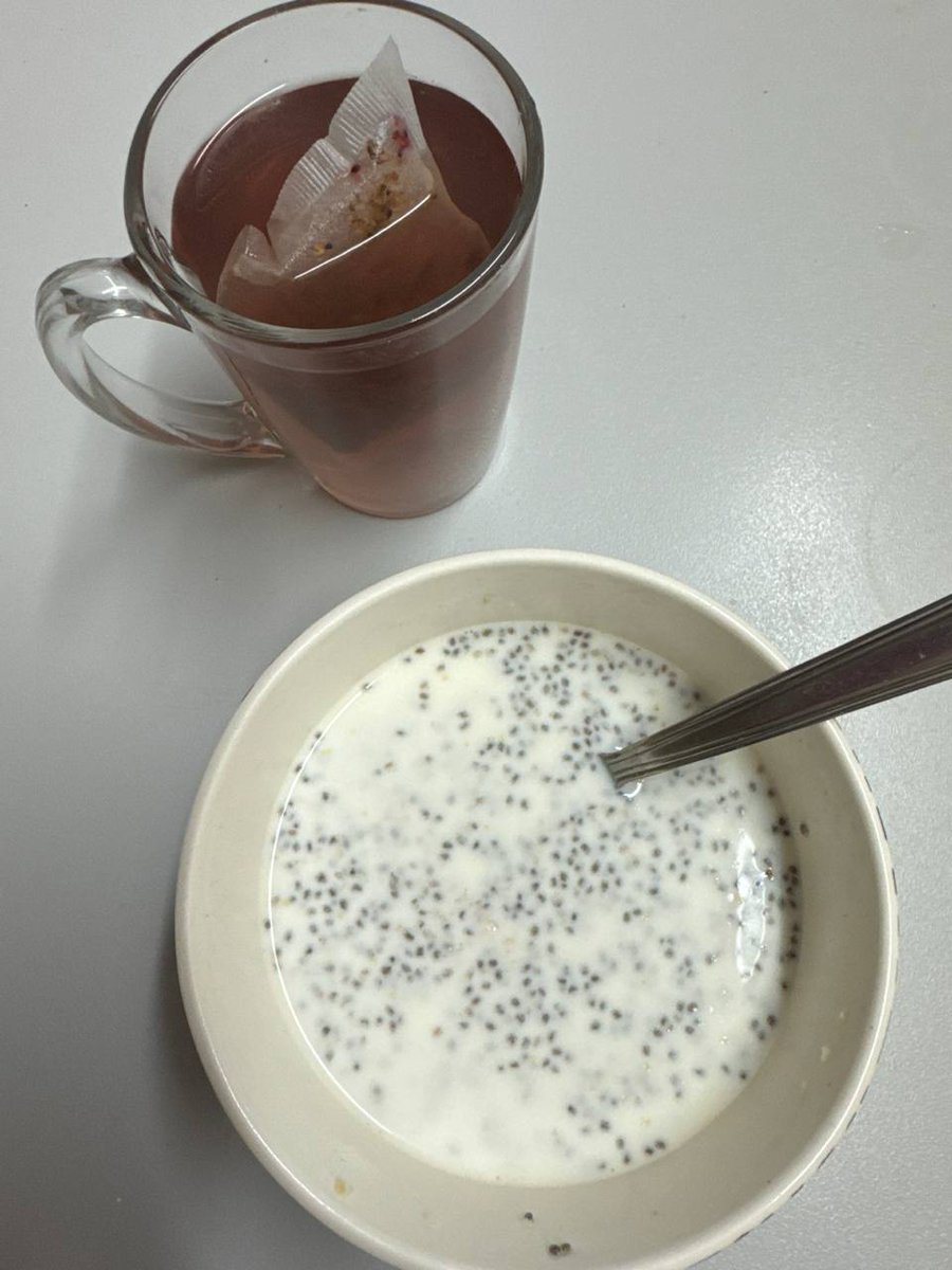 eglib574's tweet image. 