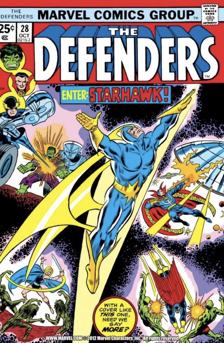 BackintheBronzeAge tweet media