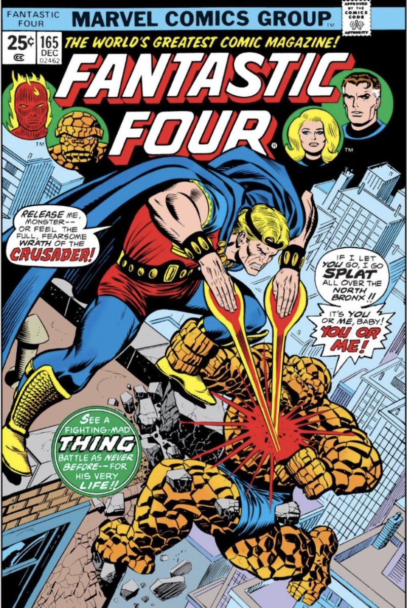 BackintheBronzeAge tweet media