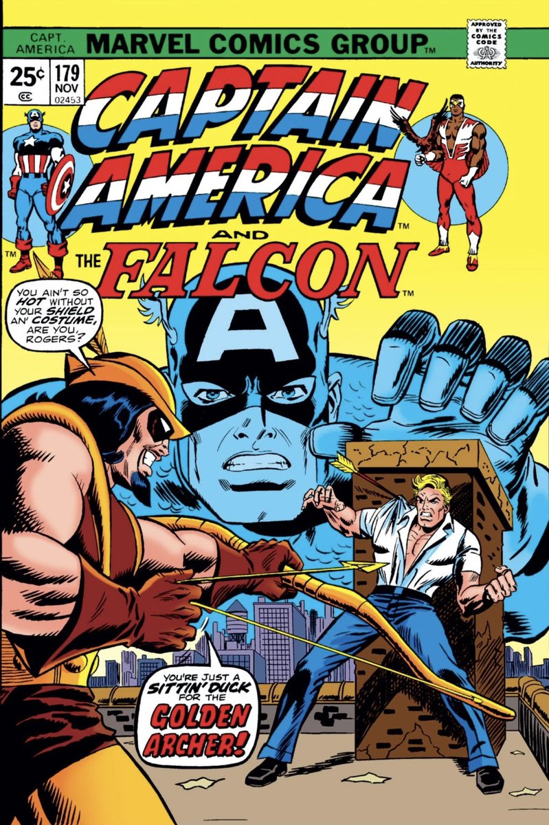 BackintheBronzeAge tweet media