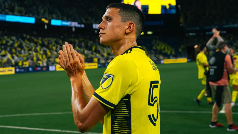 Tom Bogert tweet media