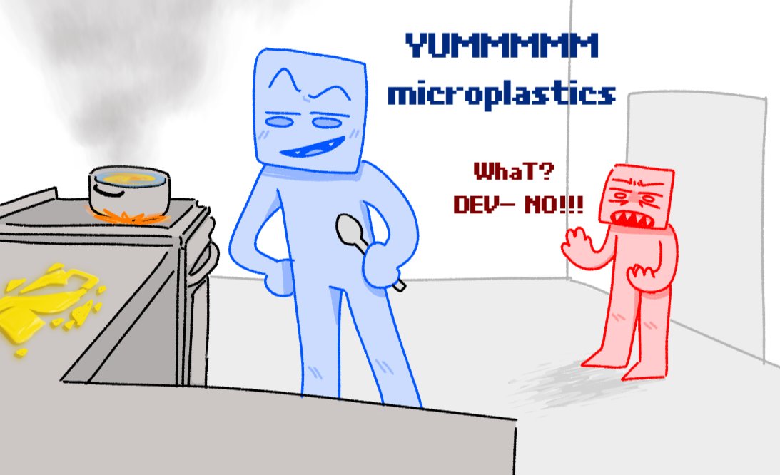 notso_greathornedowl tweet media