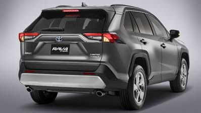 Sergio Oliveira tweet media