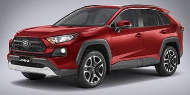 Sergio Oliveira tweet media