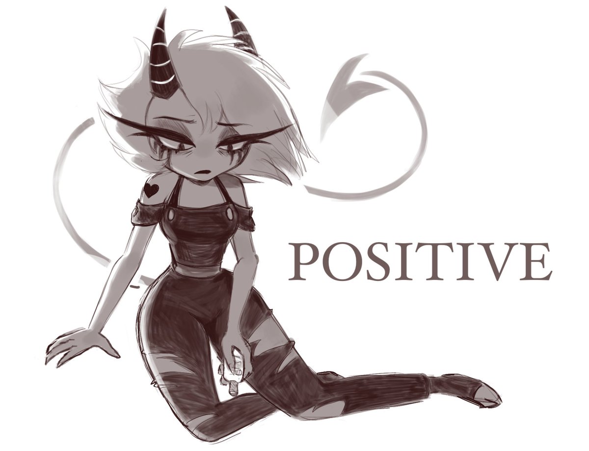 melonnie tweet media