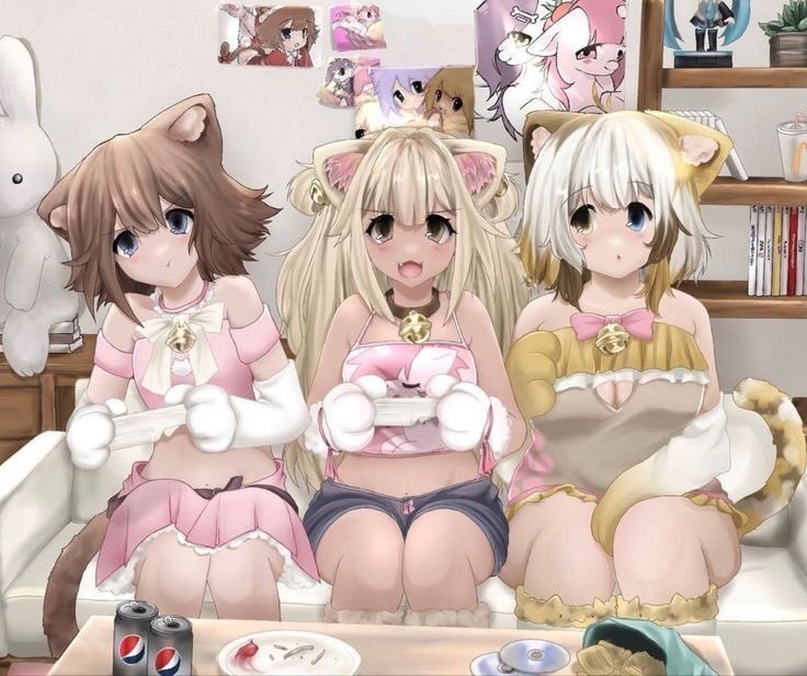 ON GANG ‼️‼️💯