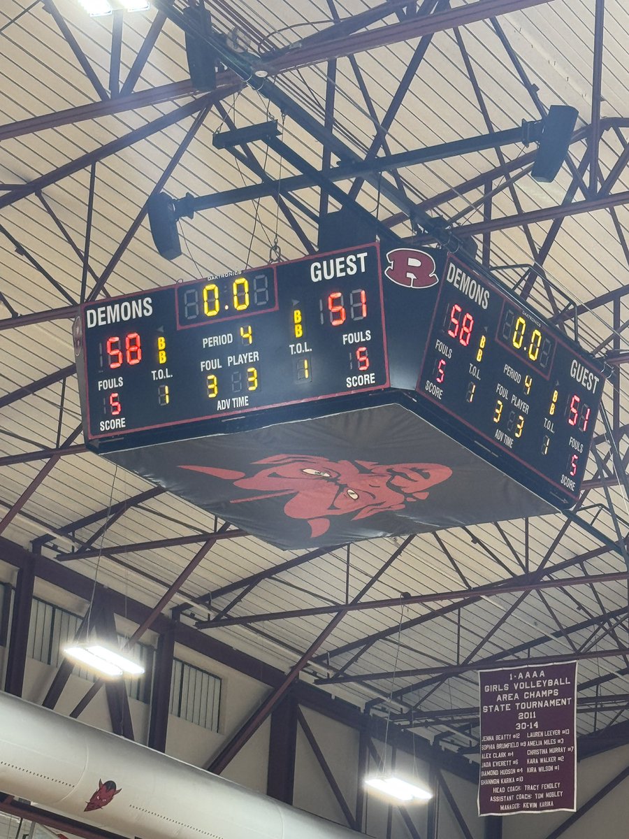 Brett Wallace (@cbrettwallace) on Twitter photo <a href="/demonettesgbb/">WR_Demonettesgbb Official</a> get the 1st round win over a tough SWDekalb team. Awesome job! #oneatatime #demonfamily #southdavis <a href="/WarnerRobinsHS/">Warner Robins HS</a> <a href="/WRHSAthletics25/">Warner Robins HS Athletics</a> <a href="/demonettesgbb/">WR_Demonettesgbb Official</a> get the 1st round win over a tough SWDekalb team. Awesome job! #oneatatime #demonfamily #southdavis <a href="/WarnerRobinsHS/">Warner Robins HS</a> <a href="/WRHSAthletics25/">Warner Robins HS Athletics</a>