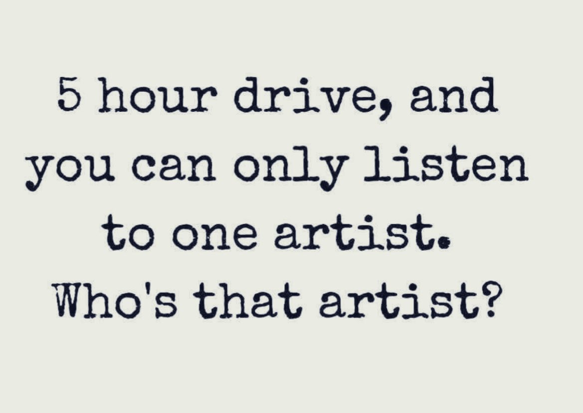 Vintage Rock N’ Roll 🎸 tweet media