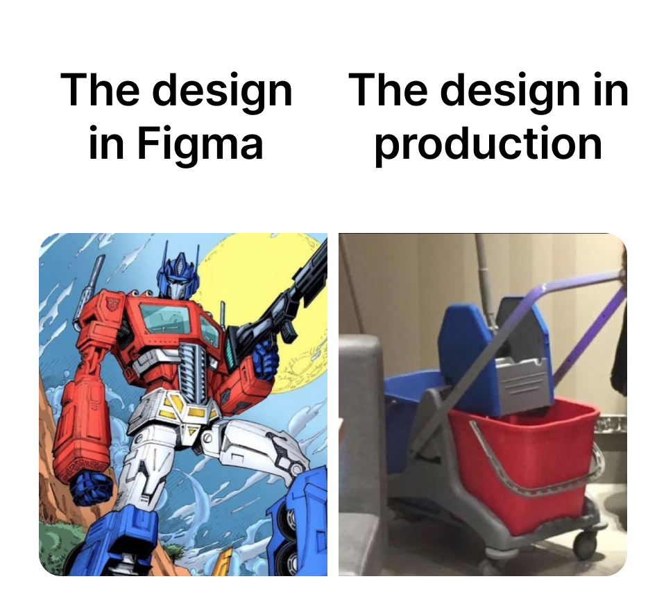 AdhamDannaway's tweet image. 😅