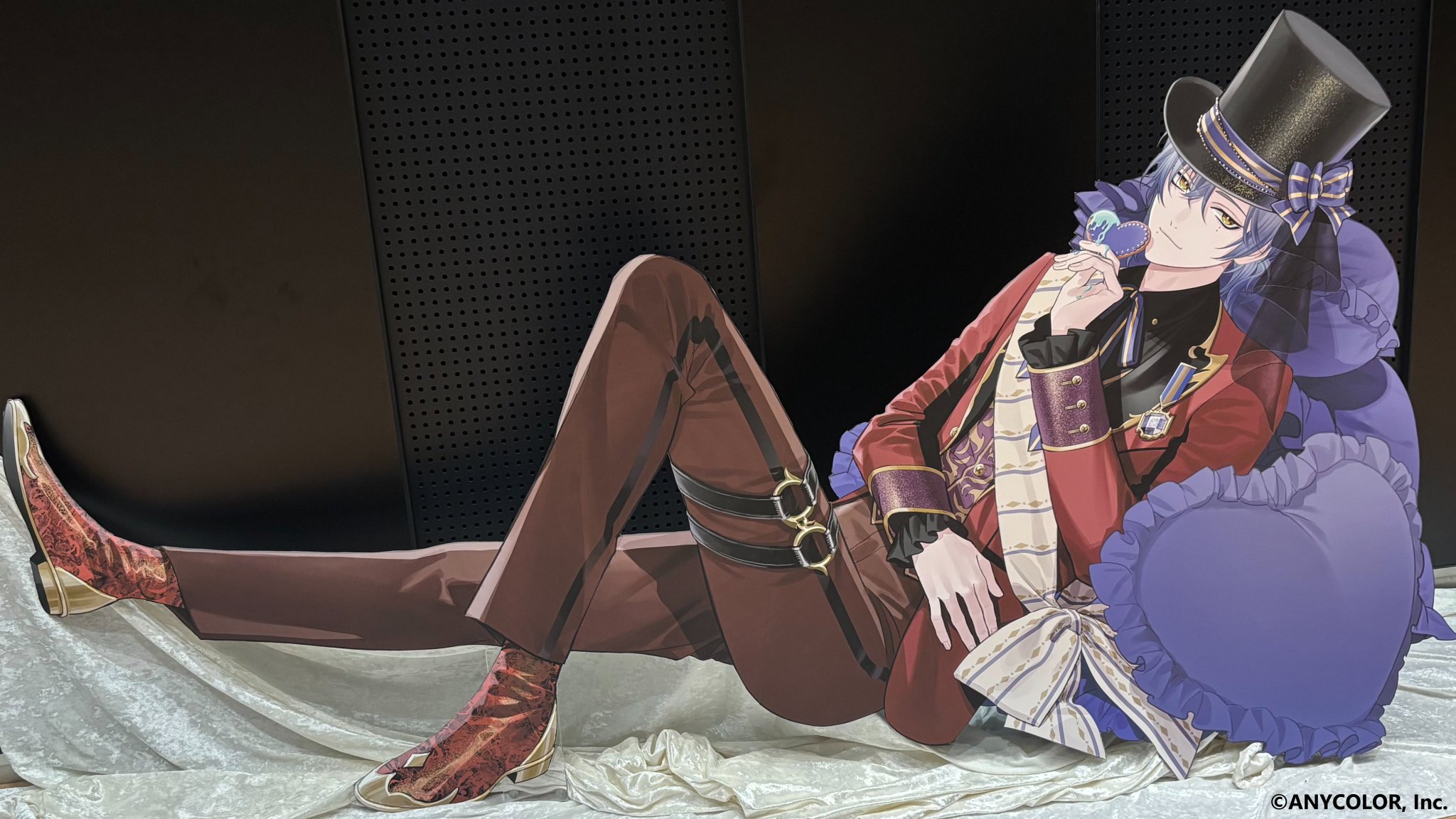 ミシャコシャさん　プレート２枚 ☆高精度:フライス盤加工☆MSフレキ 軸残し 旧シャーシ 強化 白