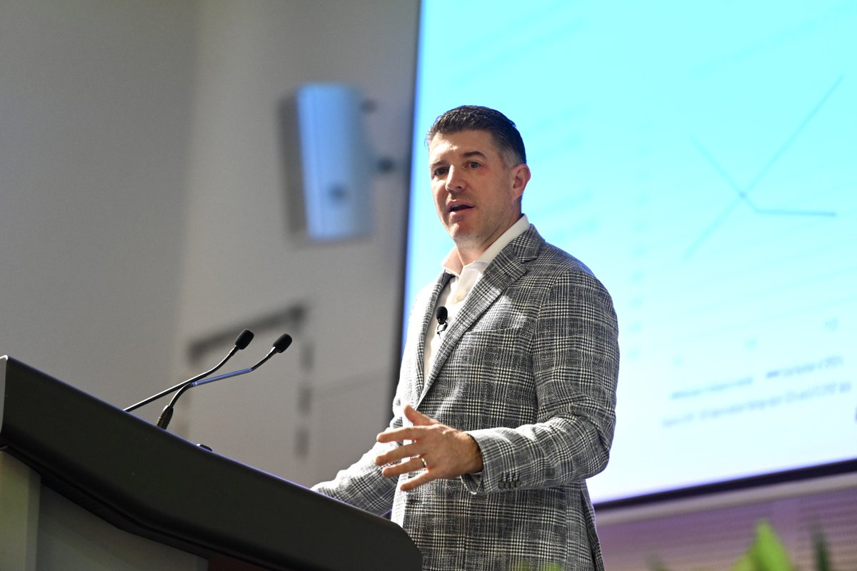 SMSF Association tweet media