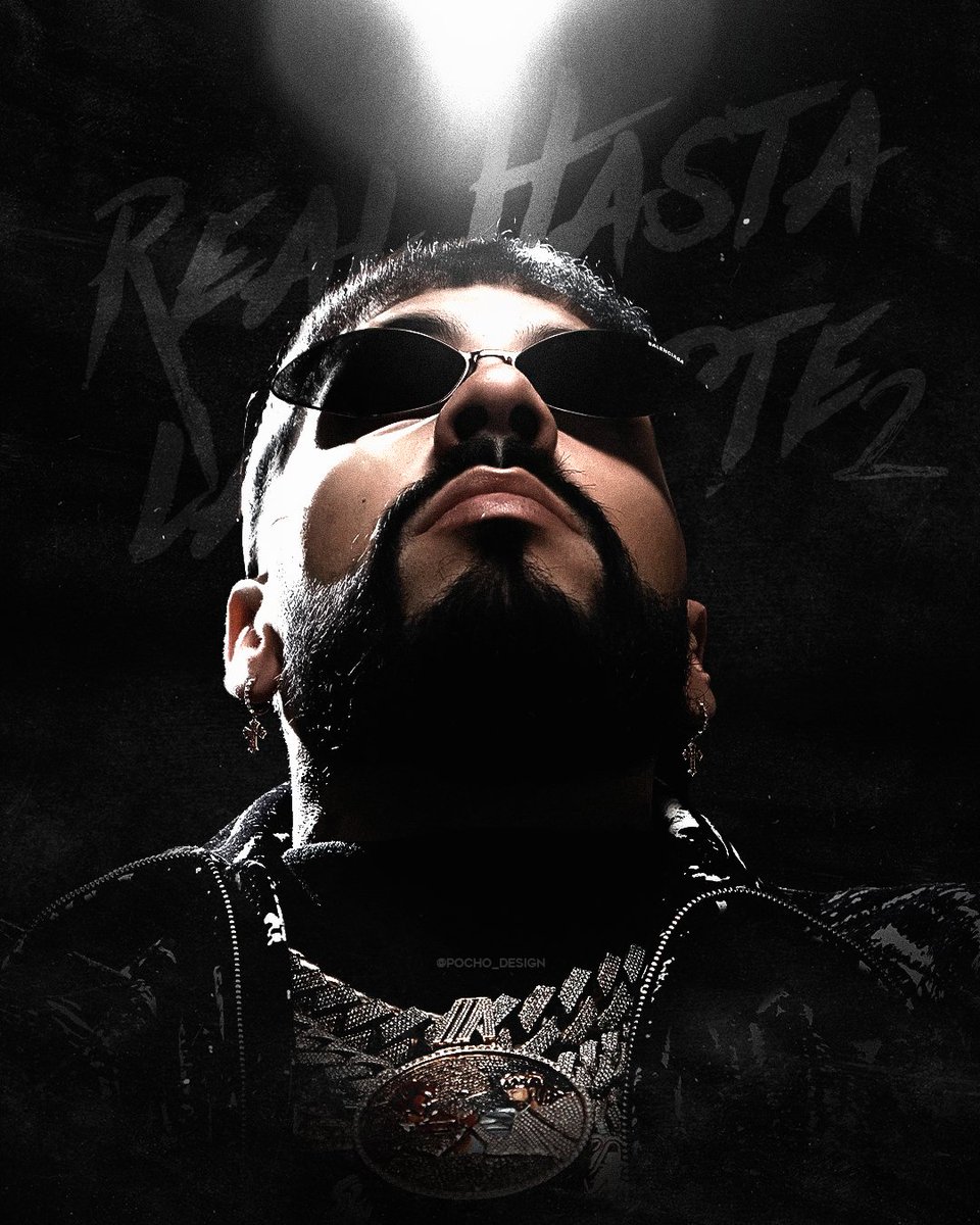 RHLM2 👹📀🔜