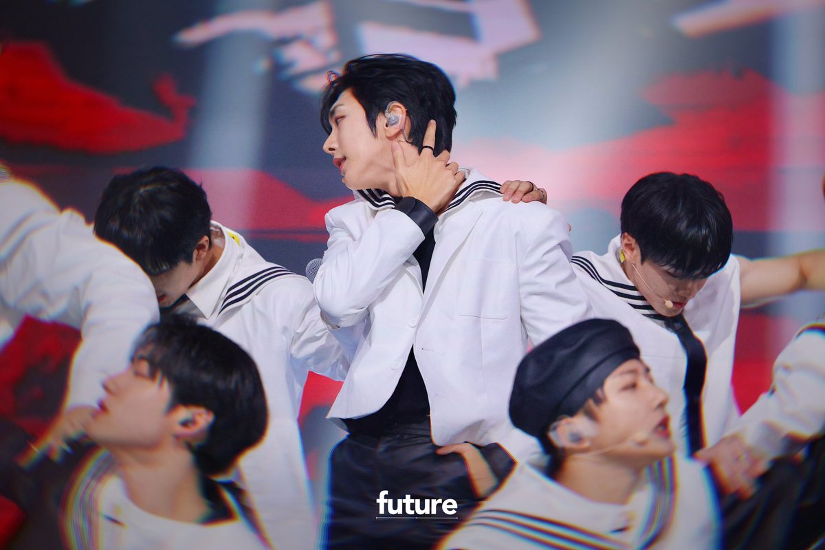 241109

#프로젝트7 #project7 #희도 #HEEDO#ユヒド #유희도 #YOOHEEDO
