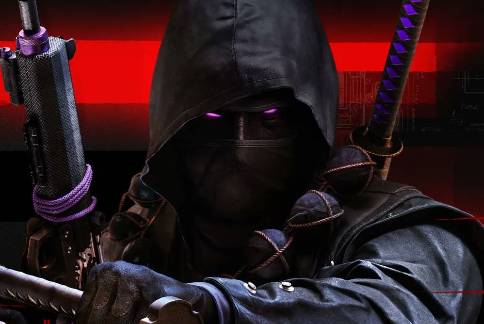 Hellborne-Gunlock🪽🪽 tweet media