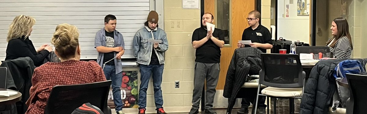 Todd Pae tweet media