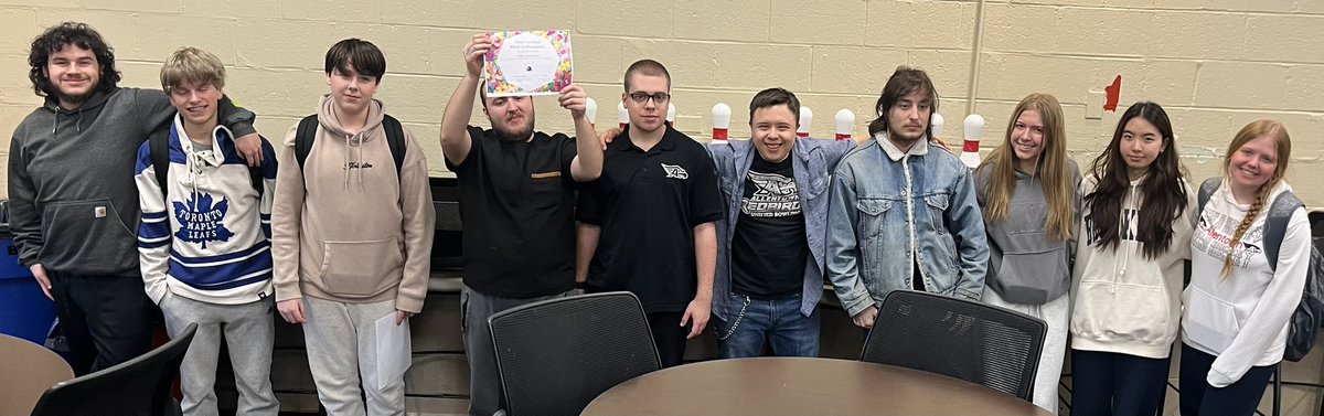 Todd Pae tweet media