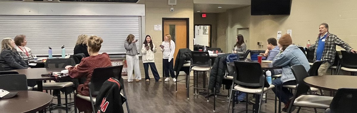 Todd Pae tweet media