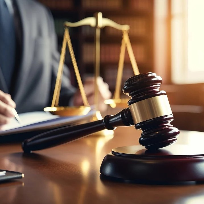 🚨 BREAKING: A$AP Rocky gun assault trial verdict — NOT GUILTY