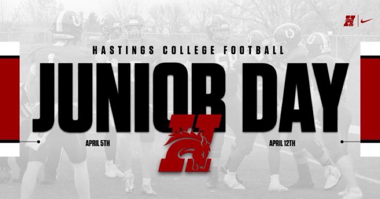 Connor Haney tweet media