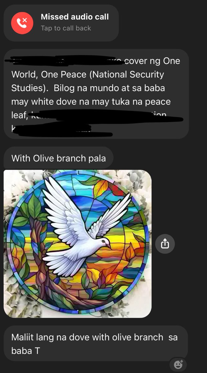 Lf commissioner

Book cover 
See attached photo for details and more info 

Drop rates