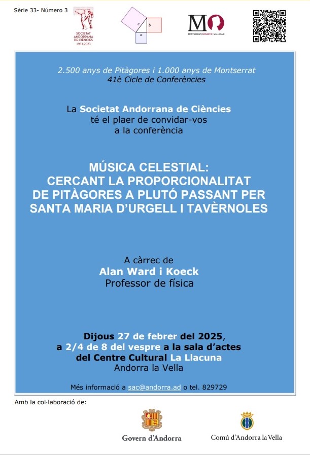 angels mach (@abarset) on Twitter photo 