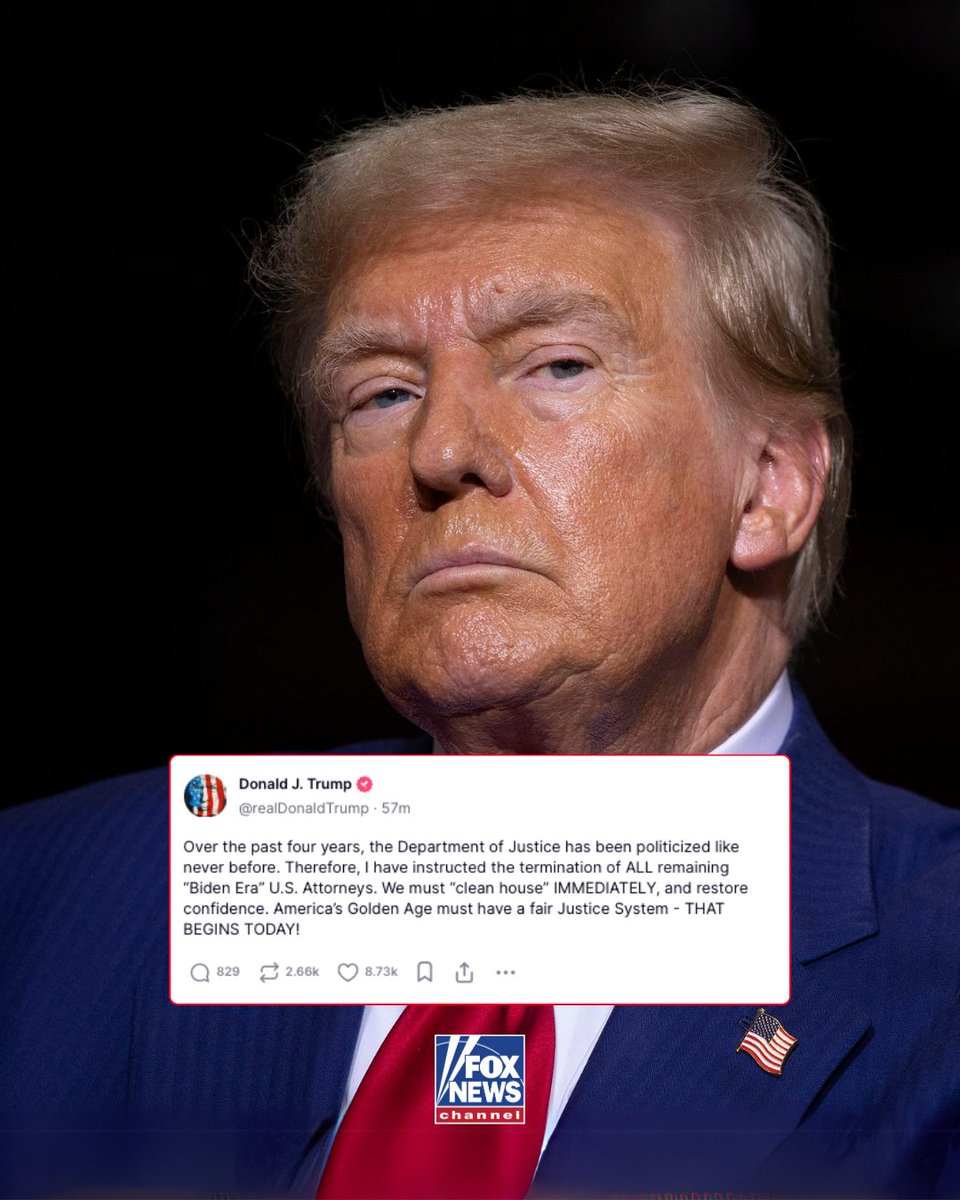 FoxNews's tweet photo. https://t.co/ORJsmGRBmY