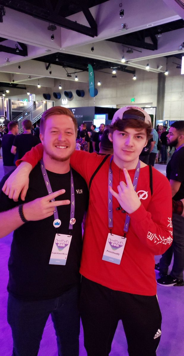 Primitively / Alex tweet media