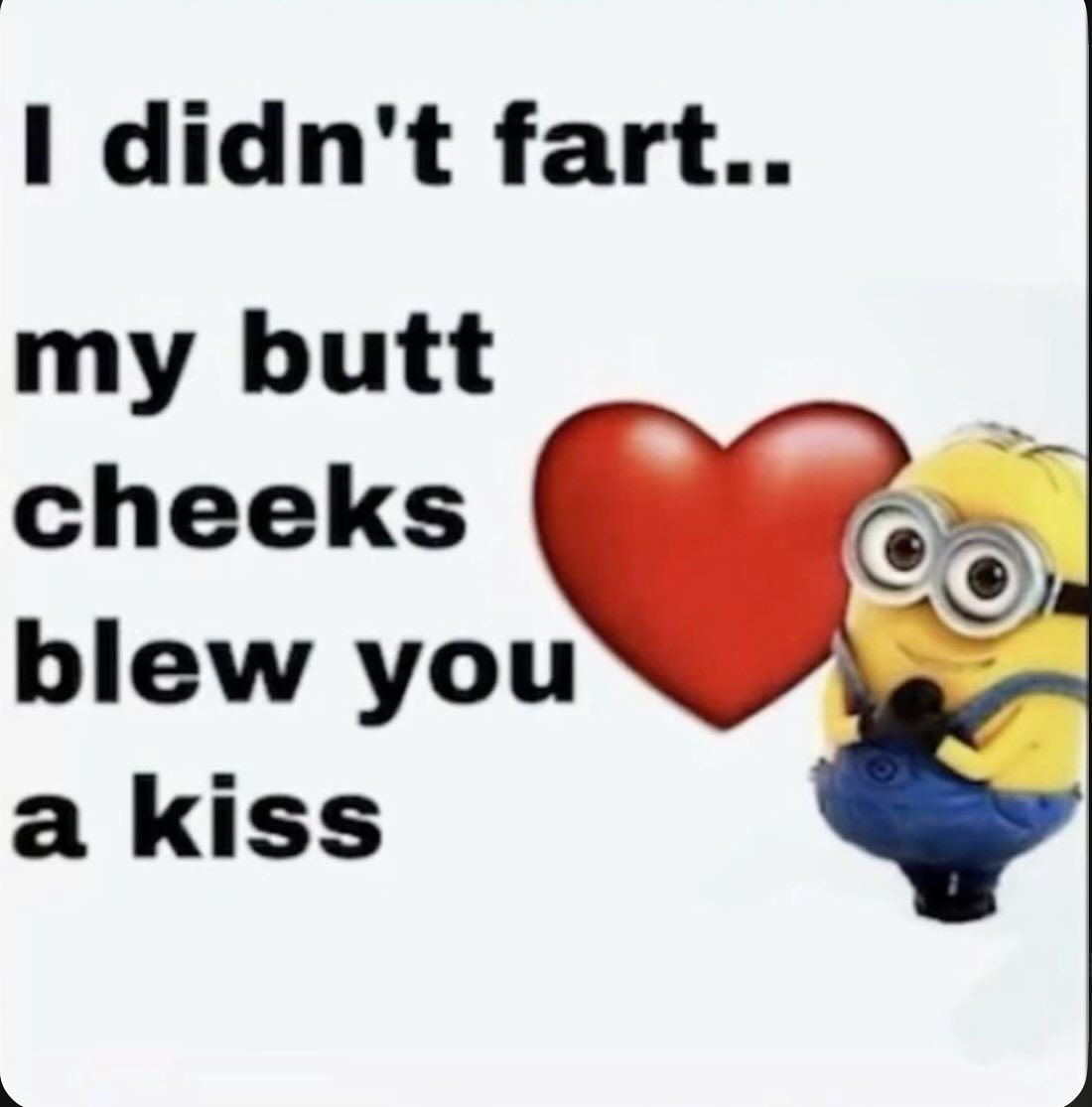 🕐HOURLY🕑 shitpost (@hourly_shitpost) on Twitter photo 