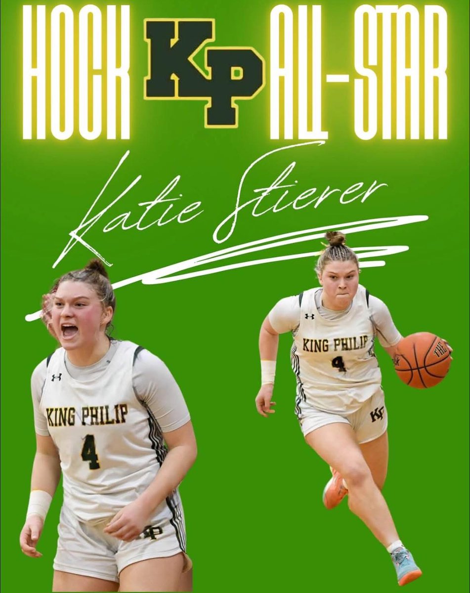 DanB1222's tweet image. Looking forward to the Spring circuit with @KatieStierer52!! @BayStateJags @LaurieBollin @BashHoopsNE @TrevorHass