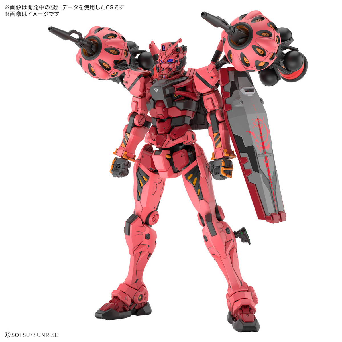 キ*ア様 ガンプラ マチュ ジークアクス ジャンク Figure-riseSta ガンダム ジークアクス』マチュとニャアンもガンプラに