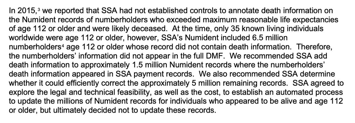 Jan202021 tweet media