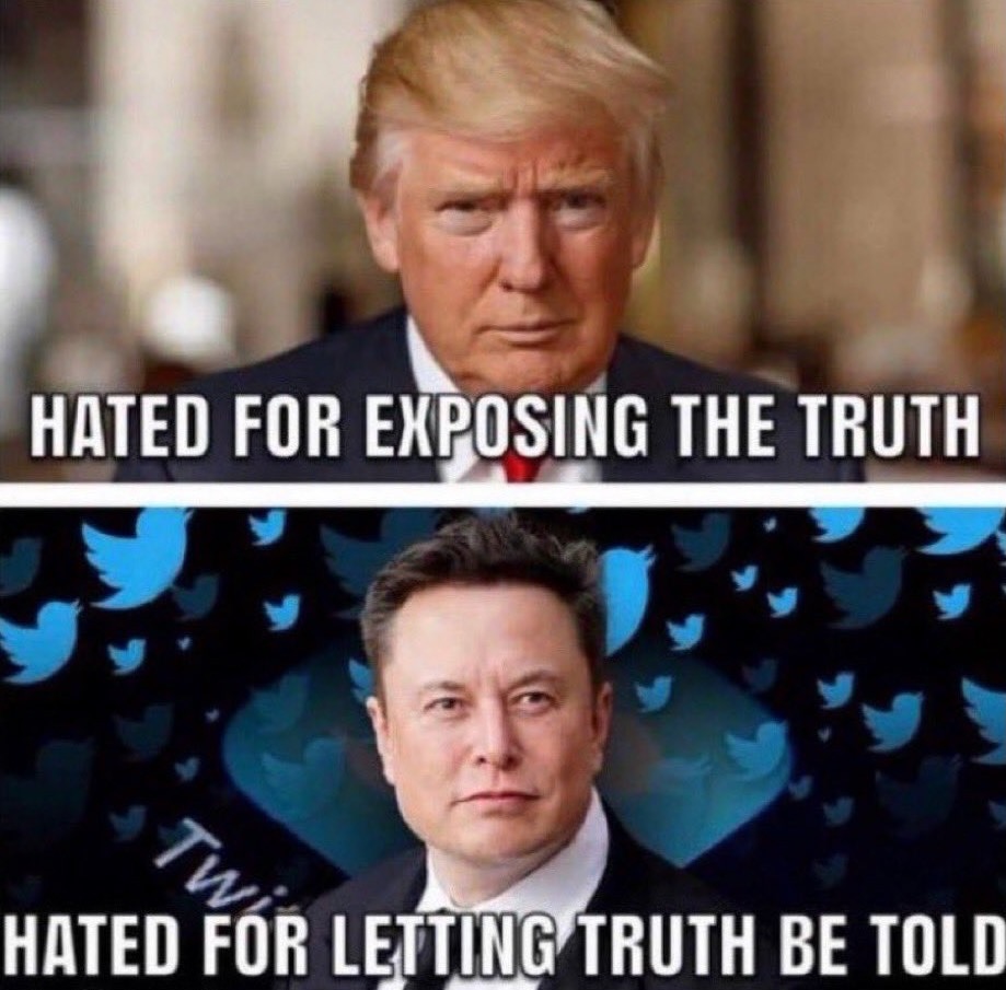 AntiLeftMemes's tweet image. Exactly 🇺🇸