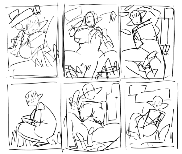 一般とR18の活動名統一してゆっくり活動再開します
さよならメトニウム 