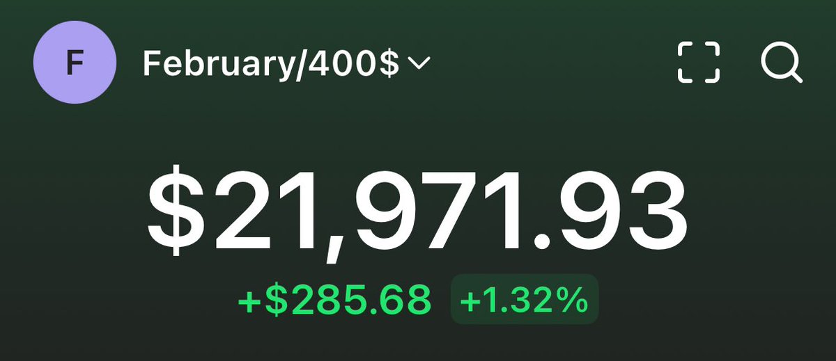 I’ve been using Axiom for the last 36 hours and i can publicly say it’s way better than anything i’ve used before.

•Way less fee’s and you earn percentage back to claim and try your luck again if the trenches are not treating you well

•The quests system is a very nice idea to