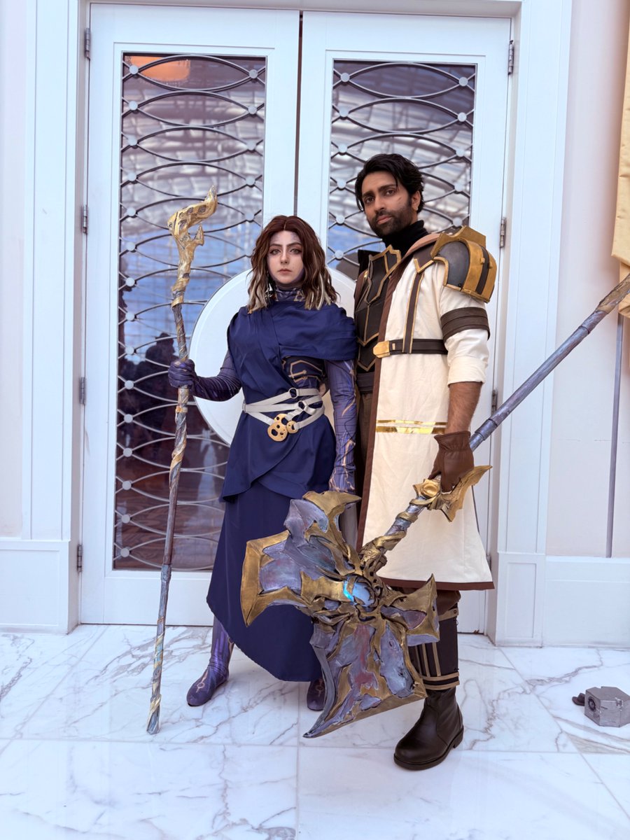 art.b0i @ idk tweet media