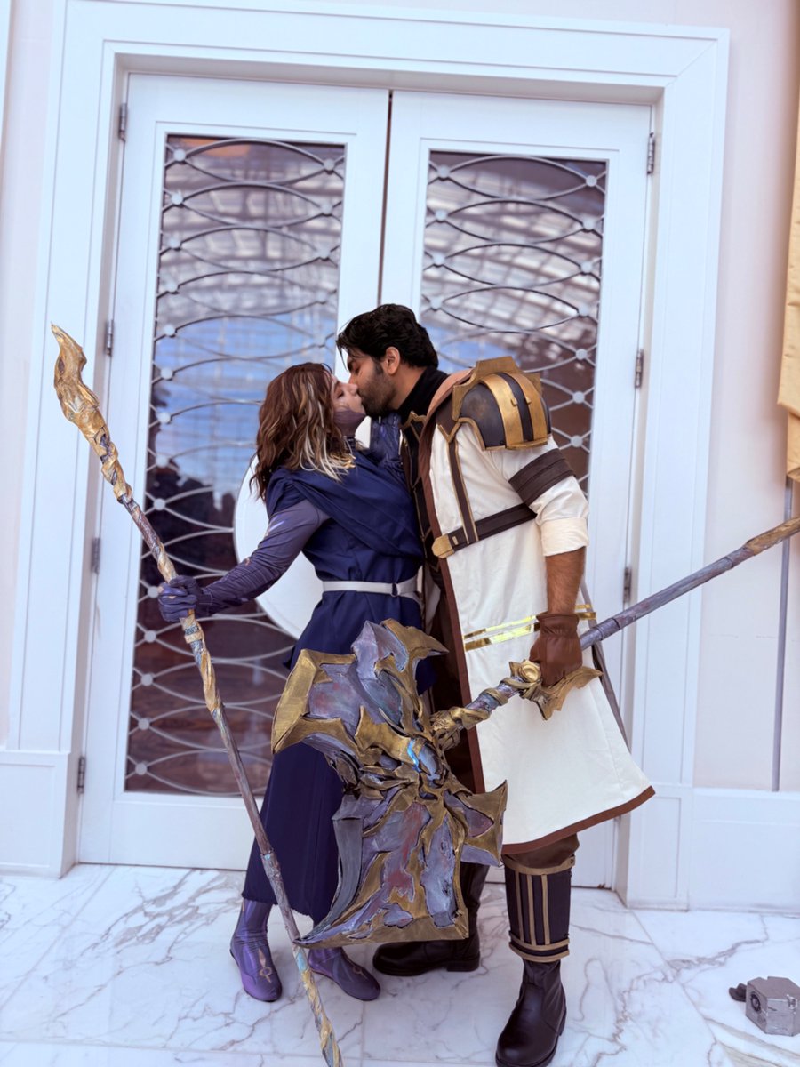 art.b0i @ idk tweet media