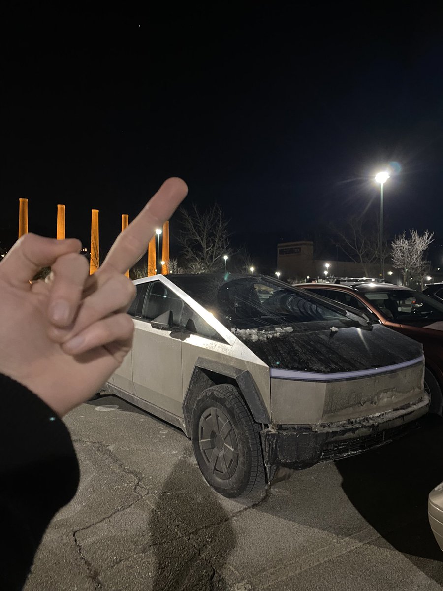 nate🥀 (@obscuredbyrain) on Twitter photo 