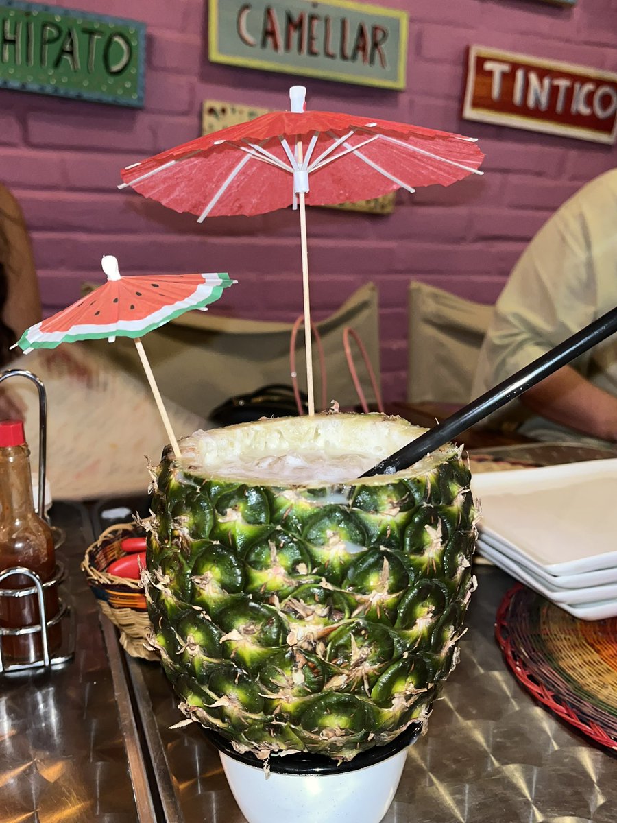 Saliendo de la Rutina ✨