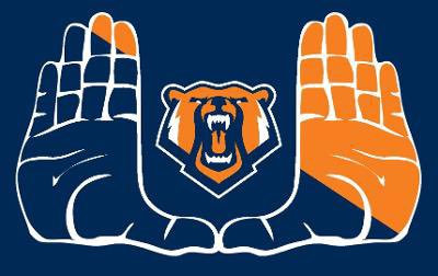 Union beats Gate City 58-52 in overtime to advance to the Mountain 7 Tournament Championship Friday night(weather pending) to face the winner of Central/Abingdon!
#TheU