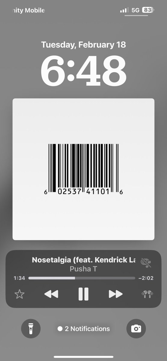 10k_Terio's tweet photo. #WhatATune 😮‍💨 https://t.co/pD70FjI3j2