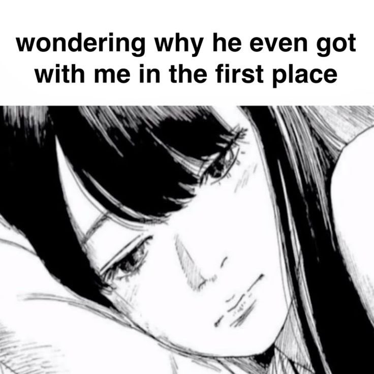 silenthillbruh's tweet image. 