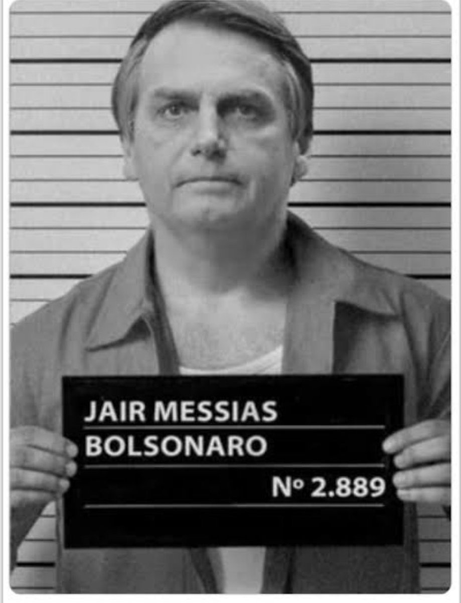 daniel_sucupira's tweet photo. Tá na hora de começar a se preocupar, Bolsonaro. A denúncia criminal no STF por tentativa de golpe de Estado já foi feita, e estamos ansiosos para que você seja responsabilizado pelos ataques à democracia e pelo ódio disseminado neste país. https://t.co/zVl29PCkCQ