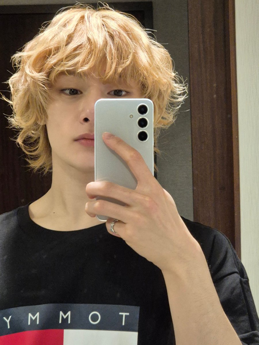 this era was so 😫