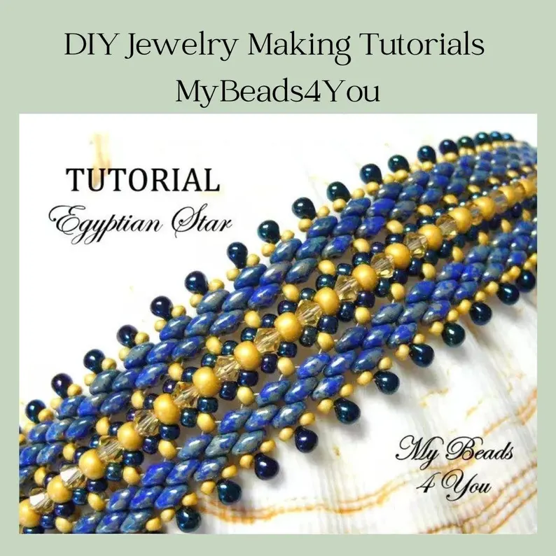 MyBeads4You_'s tweet photo. #tutorial #smilett23 #Etsyshop #Craftbuzz #etsy #Etsyteamunity #seedbeadtutorial #craftideas #etsylove #etsycrafts #craftshopping #Beadshopping #beadedjewelry #Etsydiy #fun #Wednesdayvibe
https://t.co/LRJrKGdvPz https://t.co/EwgJysj5gC