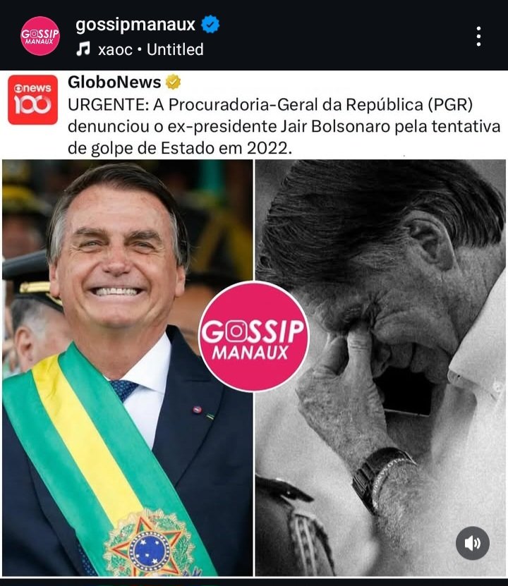 Ɇvɇɽ₮ø₦ C̶R̶F🔴⚫ tweet media