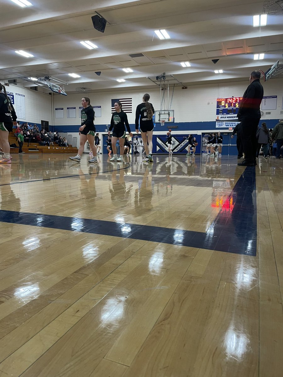 Been excited to make this trip for a long time. Took 167 miles, but I managed to make it here in one piece.

Coleman at Lena