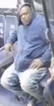 LVMPD's tweet photo. 🚨Do you recognize this suspect?🚨

Detectives are seeking the public's help identifying an individual who is suspected of committing several burglaries throughout the Las Vegas Valley.

Anyone with any information about these incidents is urged to contact detectives at 702-828-2639 or by email at SVACPD@LVMPD.COM. To remain anonymous, contact @CrimeStoppersNV.